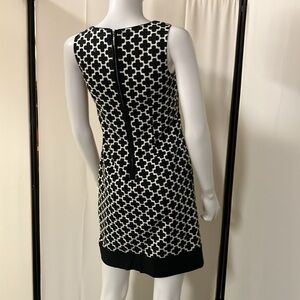 White House Black Market size 00 dress